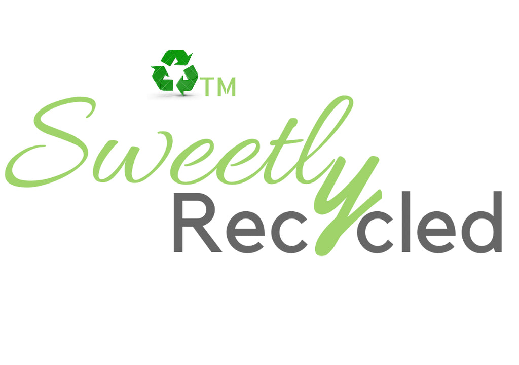 SweetlyRecycled Gift Card