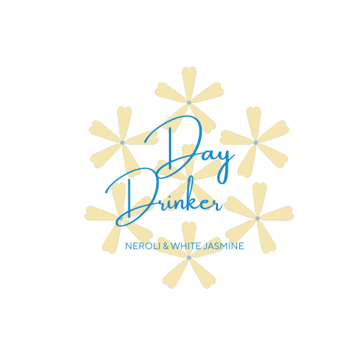Day Drinker