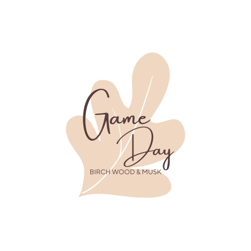 Game Day!