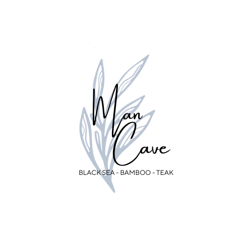 Cut liquor -Pick 12 at $22 each Wholesale units in Cut liquor Bottles in random whiskey , scotch, gin or tequila bottles
