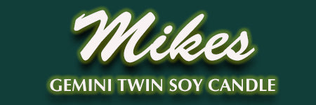 Mikes Gemini