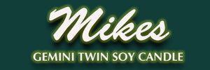 Mikes Gemini