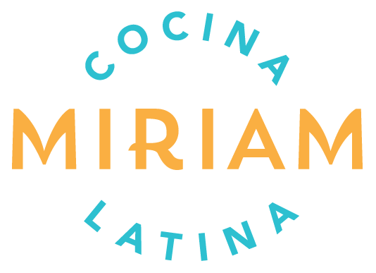 Miriam Cocina- Uptown and Cypress Waters