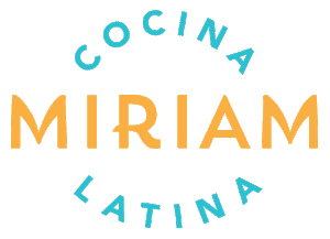 Miriam Cocina- Uptown and Cypress Waters