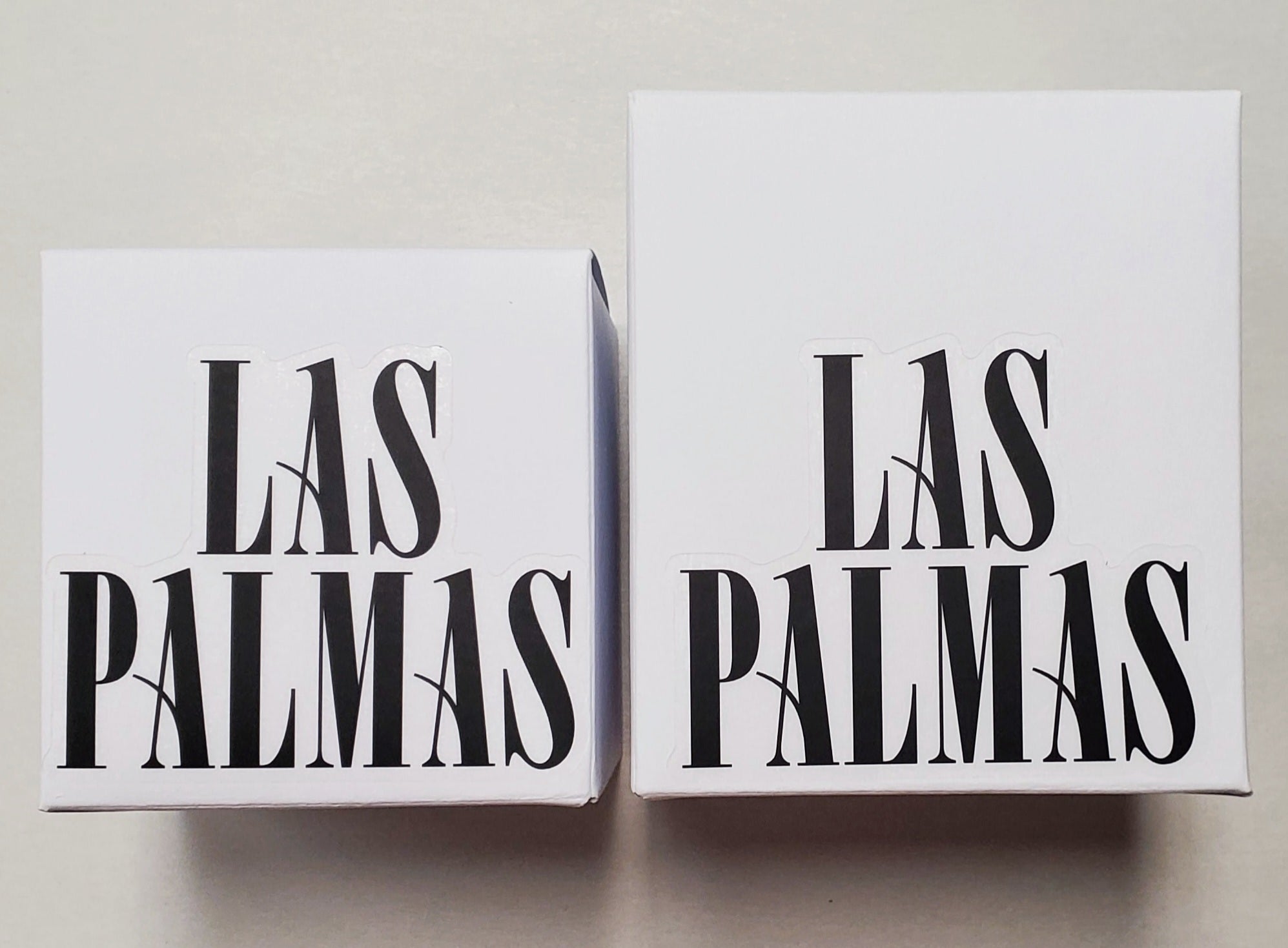 Las Palmas Tex-Mex Uptown Dallas/ Birch & Earth