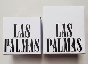 Las Palmas Tex-Mex Uptown Dallas/ Birch & Earth