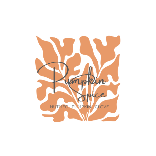 Pumpkin  Spice