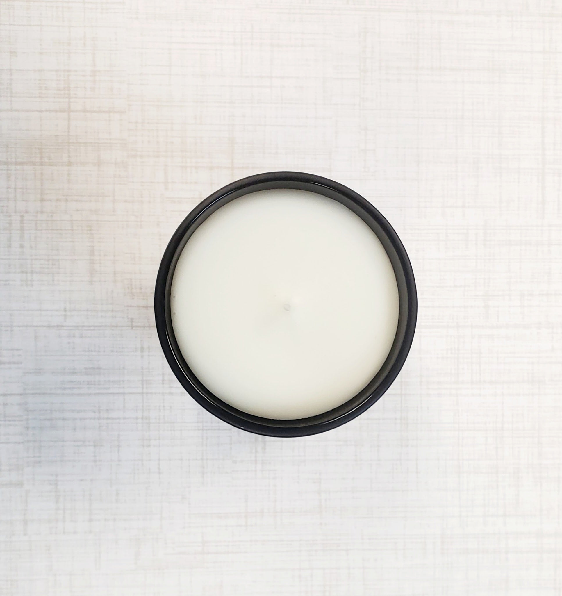 10 ounce - 6/ Wholesale units in Black packed in a Black Tupe /$16