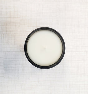 10 ounce - 6/ Wholesale units in Black packed in a Black Tupe /$16