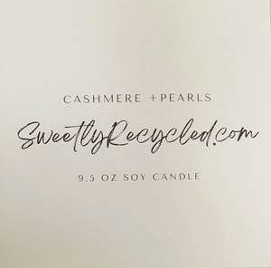 9.5 ounce - Pick 24/ Wholesale units in assorted glass boxed -$13.50 each