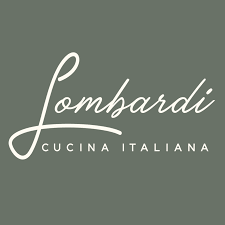 Lombardi Cucina In Frisco & In Houston