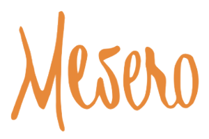 Mesero Cinco Leches- Signature Scent